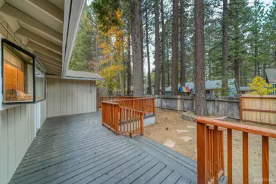 2313 Utah Avenue, South Lake Tahoe, CA 96150 - Photo 28