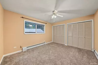 2313 Utah Avenue, South Lake Tahoe, CA 96150 - Photo 18