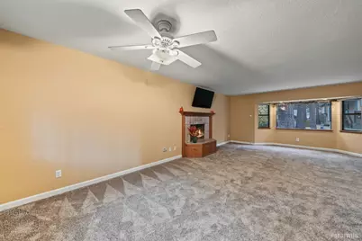 2313 Utah Avenue, South Lake Tahoe, CA 96150 - Photo 6