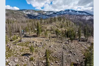 2060 Huckleberry Heights, Twin Bridges, CA  - Photo 4