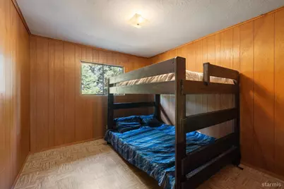 620 Tehama Drive, South Lake Tahoe, CA 96150 - Photo 22
