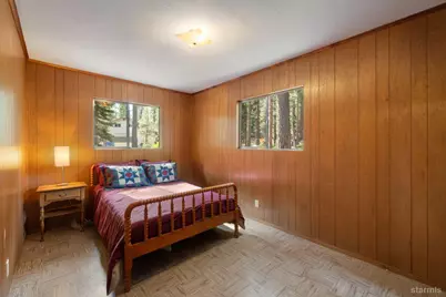 620 Tehama Drive, South Lake Tahoe, CA 96150 - Photo 16