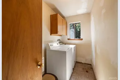 620 Tehama Drive, South Lake Tahoe, CA 96150 - Photo 18