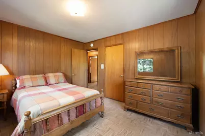 620 Tehama Drive, South Lake Tahoe, CA 96150 - Photo 14