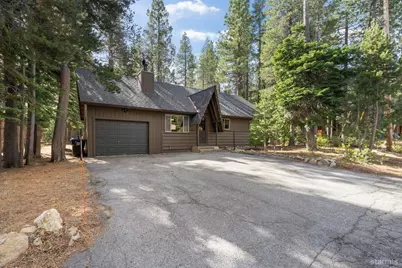 620 Tehama Drive, South Lake Tahoe, CA 96150 - Photo 32