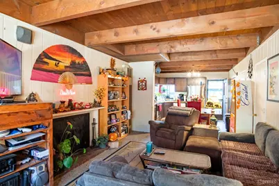 2567 Armstrong Avenue, South Lake Tahoe, CA 96150 - Photo 26