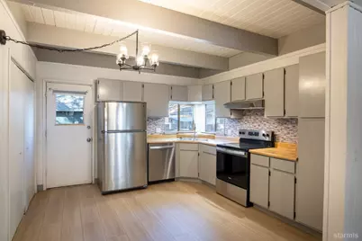 2567 Armstrong Avenue, South Lake Tahoe, CA 96150 - Photo 12