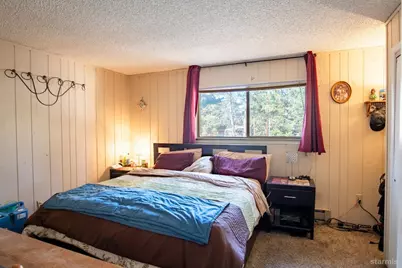 2567 Armstrong Avenue, South Lake Tahoe, CA 96150 - Photo 28
