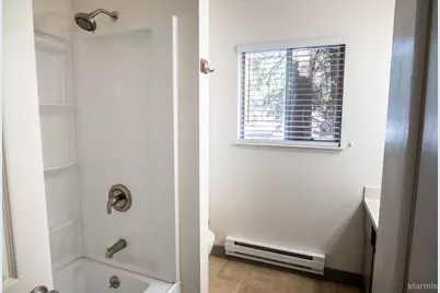 2567 Armstrong Avenue, South Lake Tahoe, CA 96150 - Photo 16