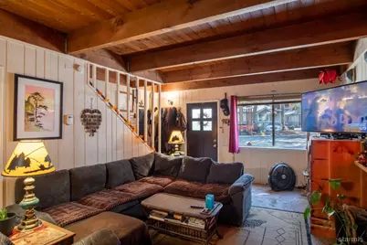 2567 Armstrong Avenue, South Lake Tahoe, CA 96150 - Photo 22