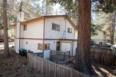 2567 Armstrong Avenue, South Lake Tahoe, CA 96150 - Photo 4