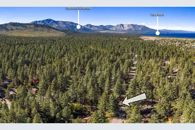 746 Anita Drive, South Lake Tahoe, CA 96150 - Photo 20