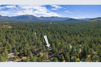 746 Anita Drive, South Lake Tahoe, CA 96150 - Photo 16