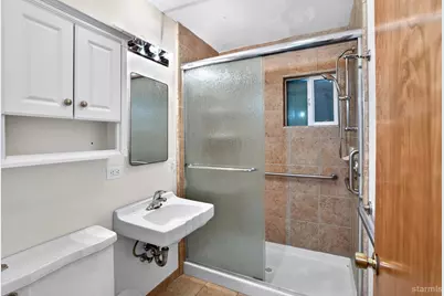 956 Nicoleno Road, South Lake Tahoe, CA 96150 - Photo 14