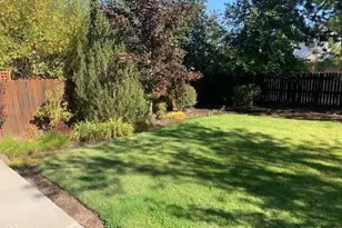 61266 Bighorn Ct, Bend, OR 97702 - Photo 2