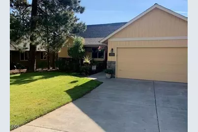 61266 Bighorn Ct, Bend, OR 97702 - Photo 1