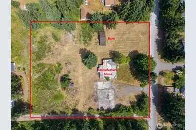 21620 88th Ave E, Graham, WA 98338 - Photo 6