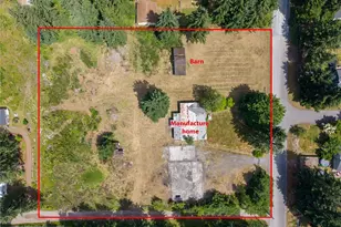 21620 88th Ave E, Graham, WA 98338 - Photo 6