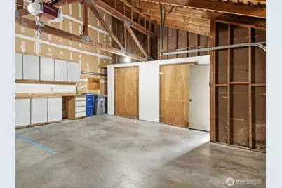 1112 Bellefield Park Ln, Bellevue, WA 98004 - Photo 24