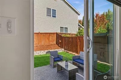 11813 24th St SE, Lake Stevens, WA 98258 - Photo 24