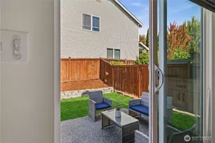 11813 24th St SE, Lake Stevens, WA 98258 - Photo 24