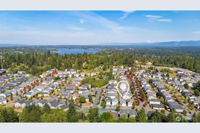11813 24th St SE, Lake Stevens, WA 98258 - Photo 32
