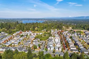 11813 24th St SE, Lake Stevens, WA 98258 - Photo 32