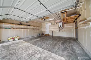 11813 24th St SE, Lake Stevens, WA 98258 - Photo 30