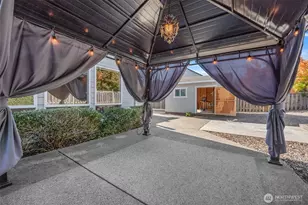 13410 SE 26th Cir, Vancouver, WA 98683 - Photo 10