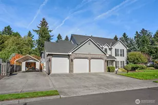 13410 SE 26th Cir, Vancouver, WA 98683 - Photo 4