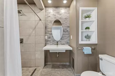 13410 SE 26th Cir, Vancouver, WA 98683 - Photo 24