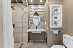 13410 SE 26th Cir, Vancouver, WA 98683 - Photo 24