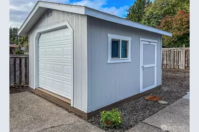 13410 SE 26th Cir, Vancouver, WA 98683 - Photo 8