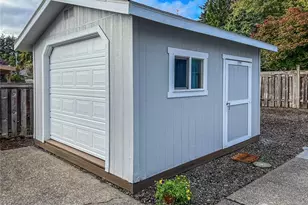 13410 SE 26th Cir, Vancouver, WA 98683 - Photo 8