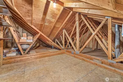 13410 SE 26th Cir, Vancouver, WA 98683 - Photo 38