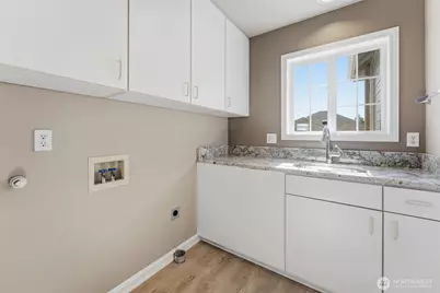 13410 SE 26th Cir, Vancouver, WA 98683 - Photo 26