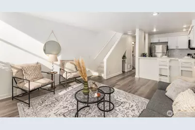 10237 SE 3rd St #5, Bellevue, WA 98004 - Photo 10