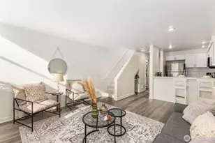10237 SE 3rd St, Bellevue, WA 98004 - Photo 10