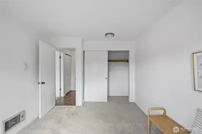 1740 NE 86th St #311, Seattle, WA 98115 - Photo 18