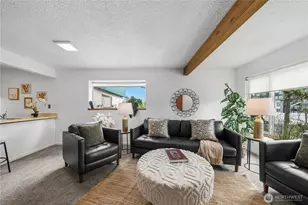 1740 NE 86th St, Seattle, WA 98115 - Photo 6