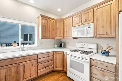 4727 S Golf Course Dr, Blaine, WA 98230 - Photo 8