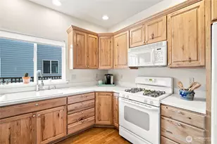 4727 S Golf Course Dr, Blaine, WA 98230 - Photo 8