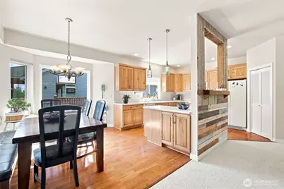 4727 S Golf Course Dr, Blaine, WA 98230 - Photo 12