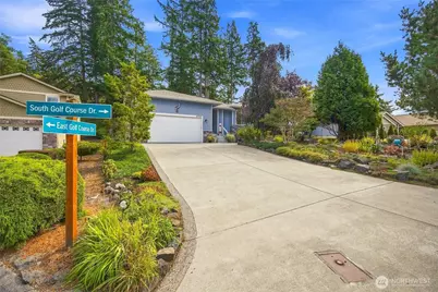4727 S Golf Course Dr, Blaine, WA 98230 - Photo 40