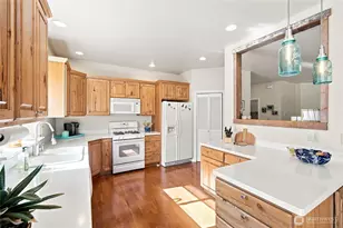 4727 S Golf Course Dr, Blaine, WA 98230 - Photo 10