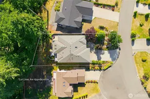 4727 S Golf Course Dr, Blaine, WA 98230 - Photo 34