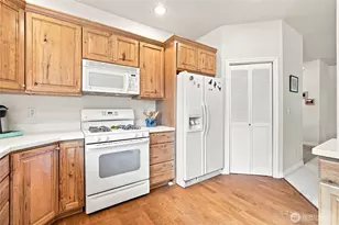 4727 S Golf Course Dr, Blaine, WA 98230 - Photo 6