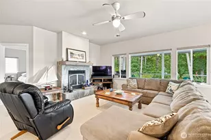 4727 S Golf Course Dr, Blaine, WA 98230 - Photo 4
