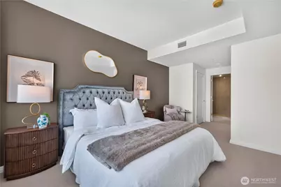 500 106th Ave NE #2103, Bellevue, WA 98004 - Photo 12