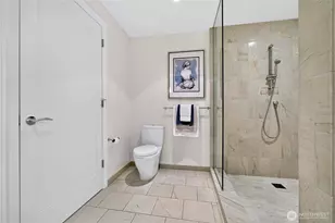 500 106th Ave NE, Bellevue, WA 98004 - Photo 16